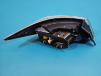 Lampa tył prawa Mazda 6 II GH HB EUROPA