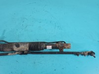 Przekładnia kierownicza maglownica Land rover Freelander I QAB102371