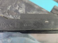 Reflektor prawy lampa przód Citroen C4 Grand picasso I 06-13 EUROPA