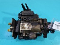 Pompa wtryskowa Ford Focus Mk1 0470004002 1.8 tddi