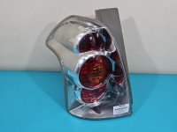 Lampa tył lewa Toyota Corolla Verso II HB