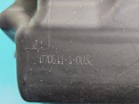 Obudowa filtra powietrza AUDI A6 C7 4G0133836R 3.0 tfsi quattro
