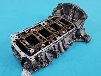 Podstawa pozostale Citroen C4 II 1.4 16V