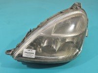 Reflektor lewy lampa przód Mercedes W168 EUROPA