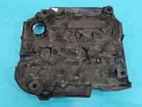 Osłona silnika górna Skoda Octavia III 04L103925T 1.6 tdi