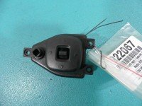 Przełącznik szyb Mazda 323f IMPRK922067, Europejska, REGULACJI LUSTEREK EU
