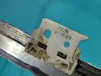 Podnośnik przód prawy SZYBY WINDA Citroen C5 II X7 Europejska 4d sedan 0130822445