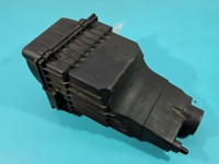 Obudowa filtra powietrza Citroen Xsara II 9634107180 2.0 16V