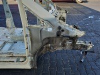 Podłużnica prawa fartuch Mercedes Vito W447 14-