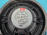 Głośniki komplet Ford Transit Connect II MK2 12-22 8A6T-18808-BB