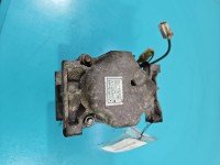 Sprężarka klimatyzacji kompresor L120627 Mazda 6 II GH 2.0 CITD