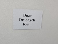 DRZWI PRZÓD LEWE KIEROWCY Citroen C-Elysee II 12- 5d beżowy KEBC