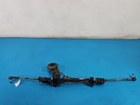 Przekładnia kierownicza maglownica Vw Golf III