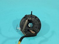 Taśma airbag zwijak Mercedes W169 A1694640818