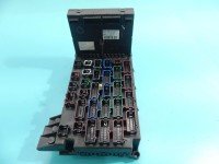 Skrzynka bezpieczników Mercedes ML W163 1635450016, 05371058