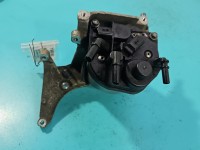 Obudowa filtra paliwa Peugeot 5008 1.6 hdi