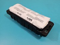 Poduszka powietrzna pasażera airbag Skoda Fabia III 6V0880204