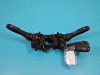 Przełącznik zespolony Dacia Sandero III 20- 255670975R