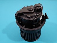 Dmuchawa nawiewu wentylator Peugeot 2008 I europa T1013140A