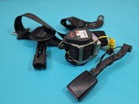 Pas bezpieczeństwa przód lewy kierowcy Vw Golf plus 1K4857755K, 5M1857705 EU