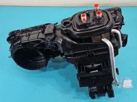 Nagrzewnica Seat Leon III 12- 5Q1820005AM EUROPA