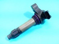 Cewka zapłonowa Saab 9-4X 3.0 V6 Amerykańska, 4 pin 12632479, AN099700-1550