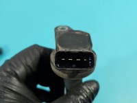 Cewka zapłonowa Toyota Verso 09- 1.8 16V KPL 4SZT 90919-02258