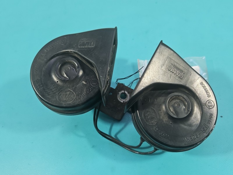 Klakson Ford Kuga Mk1 08-13