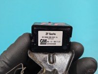 Czujnik zawieszenia Opel Insignia A 13240109, 002455008000