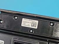 Konsola panel nawiewu Land rover Discovery Sport 14- L550