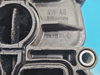 Kolektor ssący AUDI A4 B8 03L129711E, A2C92454100 2.0 TDI (CAGA)