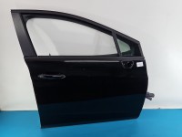 DRZWI PRZÓD PRAWE PASAŻERA Opel Astra V K 5d Z 22Y