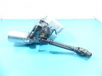 Pompa wspomagania Hyundai I20 I 56300-1J810, 56345-E2500 1.2 16v