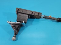 DŹWIGNIA LEWAREK WYBIERAK LINKI Citroen C4 Picasso II 13-19 1.6 hdi