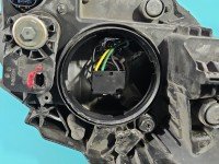 Reflektor lewy lampa przód Kia Rio IV 16-23 EUROPA