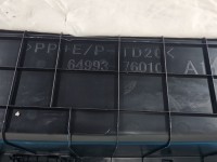 Schowek pasażera LEXUS CT 10-22 EUROPA