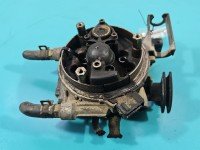 Monowtrysk Vw Golf III 0132008601 1.6 jedn