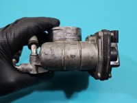 Przepustnica Nissan Micra K13 1.2 16v