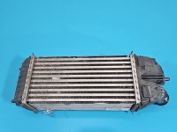 Intercooler Peugeot 301 1.6 hdi 9803900780