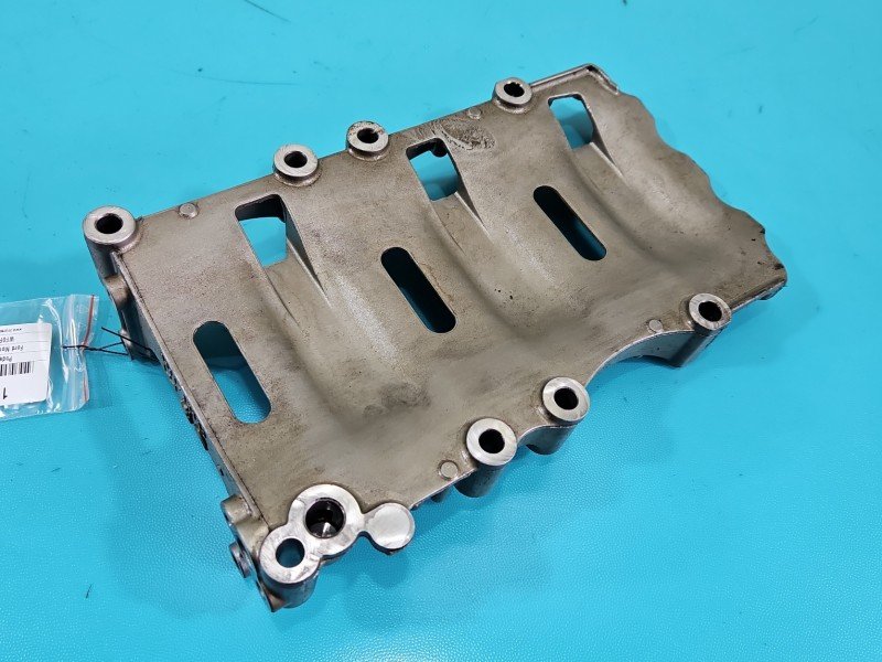 Podstawa pozostale Ford Mondeo Mk5 2.0 tdci (T8CC) Podstawa pozostale Ford Mondeo Mk5 2.0 tdci (T8CC)
