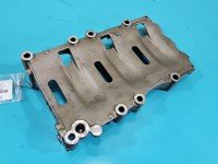 Podstawa pozostale Ford Mondeo Mk5 2.0 tdci (T8CC)