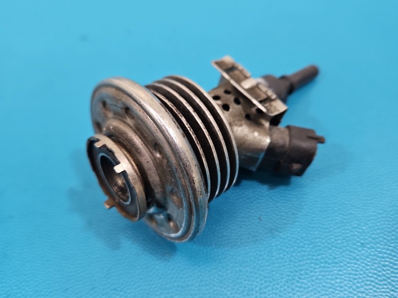 Wtryskiwacz listwa wtryskowa 04440210502 Jaguar F-Pace 16- 2.0d 241KM