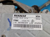 Pompa wspomagania Renault Scenic II 1.6 16V 8200035272
