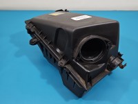 Obudowa filtra powietrza Audi A3 8L 8L0133837B 1.8 T