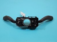 Przełącznik zespolony Seat Cordoba II 6L 6Q0953503AE