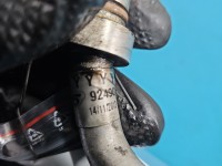 Przewód klimatyzacji rurka Nissan Juke I F15 10-19 1.5 dci K9K 924901KK1A