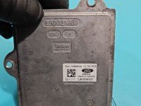 Przetwornica xenon Ford Escape III 12- 90020949