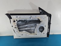 DRZWI PRZÓD LEWE KIEROWCY Maserati Quattroporte VI 13- 4d