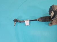 Przekładnia kierownicza maglownica Volvo V40 II 12- 31406157, 41516971D, A0041033