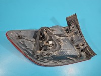 Lampa tył prawa bmw F30 kombi EUROPA